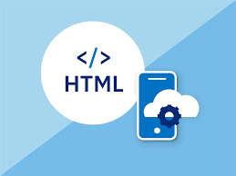 HTML CSS COURSE